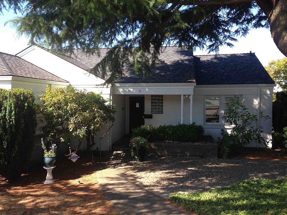 1st image of 5835 Ann Arbor Ave NE