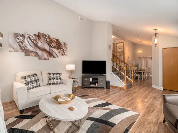 1810 Wind Song Dr #Id1285099p, Joliet, IL 60435