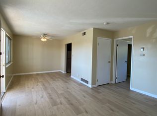 7020 Redwood Blvd #10, Novato, CA 94945