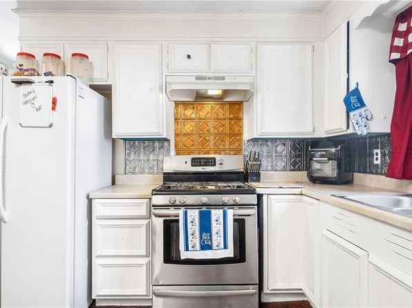 providence-rhode-island-65867632 picture