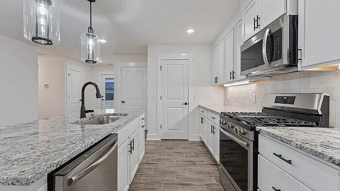116 N Panther Ave — Photo 4