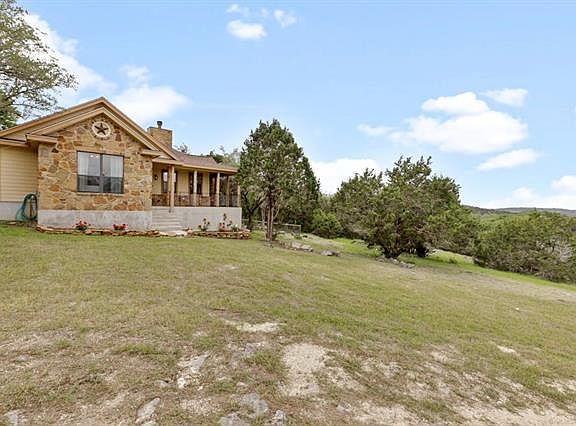 2nd image of 227 Paloma Dr