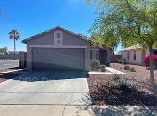 14925 W Port Au Prince Ln, Surprise, AZ 85379