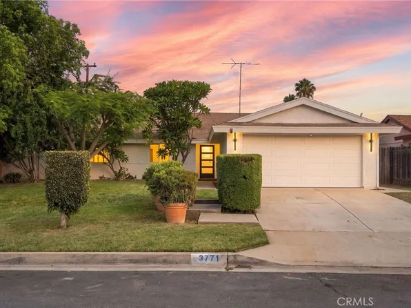 3771 Briarvale St, Corona, CA 92879