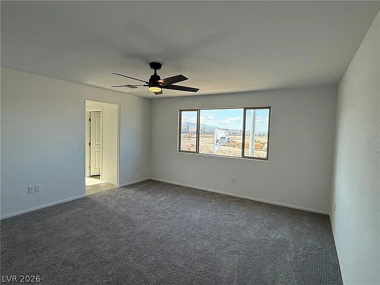 7562 Quail Rock Ave — Photo 26