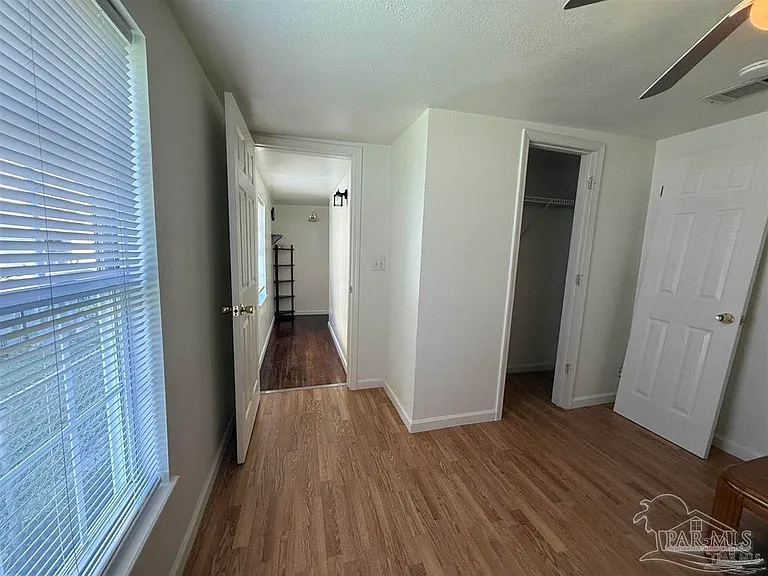 3002 W Brainerd St — Photo 6