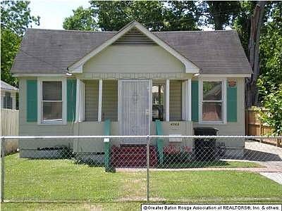2nd image of 4568 Sherwood St