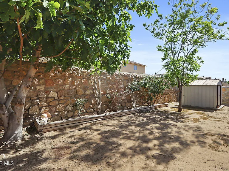 14438 Miguel Terrazas Dr — Photo 34