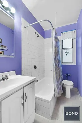 Sold by Bond New York | media 8