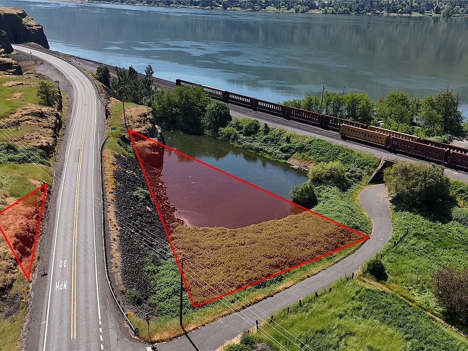 1st image of 212025870 Lewis and Clark Highway