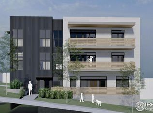 1244 Stuart St, Denver, CO 80204