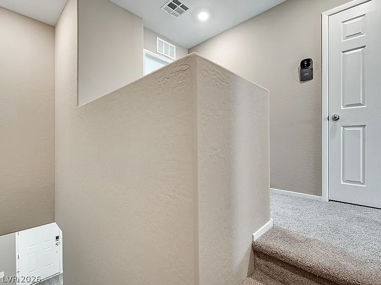 6238 Mavora Lakes — Photo 14