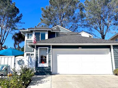 3072 Via Mariposa, Carlsbad, CA, 92009