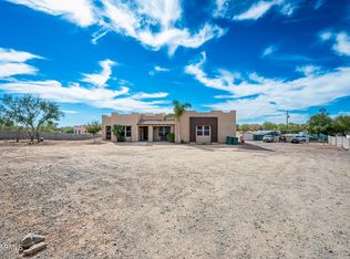 37218 N 19th St, Phoenix, AZ 85086