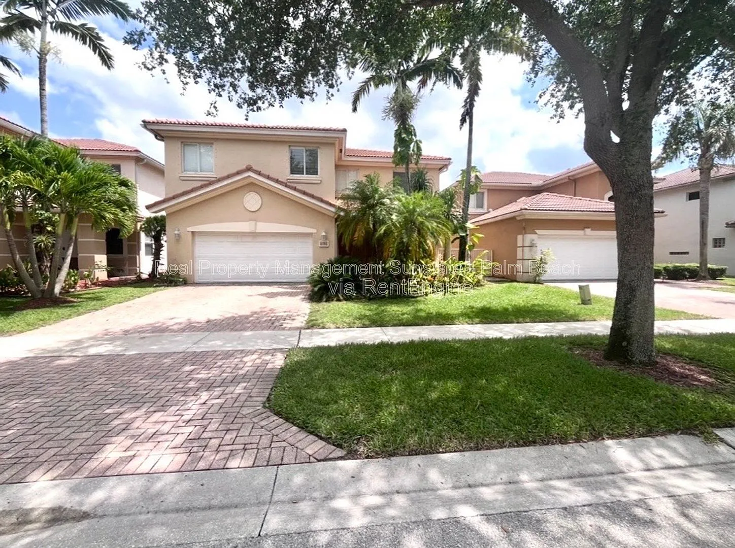 4 bed, 2.5 bath, 3098 sqft, $3,795 — Photo 2