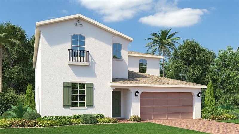 1st image of 2683 Gaspirilla Cir