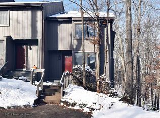 5 Wake Robin Rd UNIT 2101, Lincoln, RI 02865