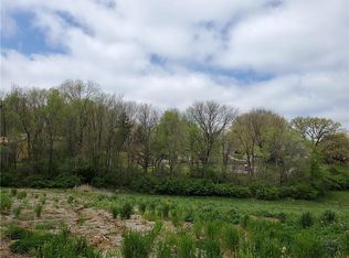 1212 Linden Rd, Liberty, MO 64068