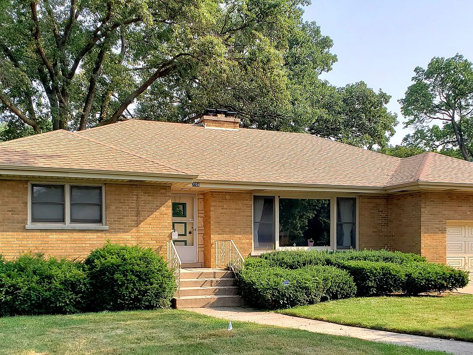 1st image of 7708 W Armitage Ave