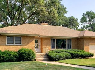 7708 W Armitage Ave, Elmwood Park, IL 60707
