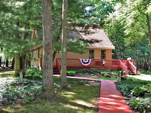 5th image of 1537 W Northshore Ct