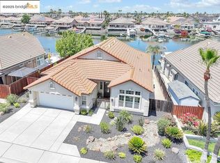 4161 Beacon Pl, Discovery Bay, CA 94505