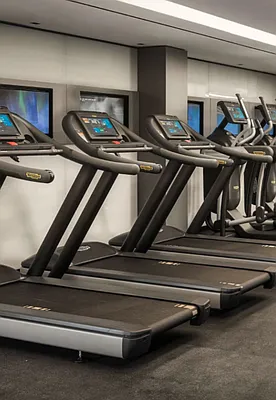 Rented by Corcoran | media 14