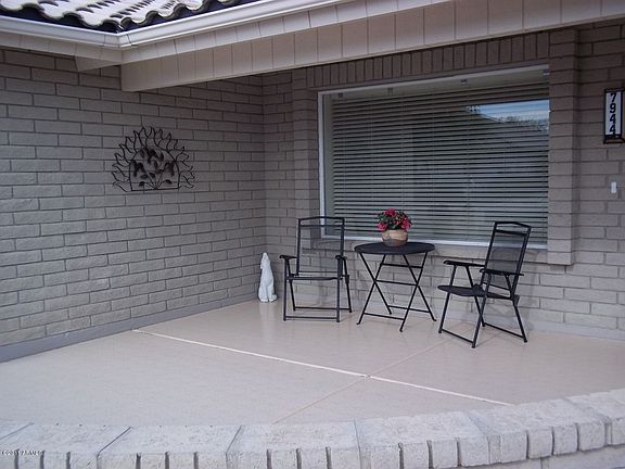 3rd image of 7944 E Naranja Ave