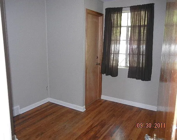 2515 12th Ave N #1 — Photo 7