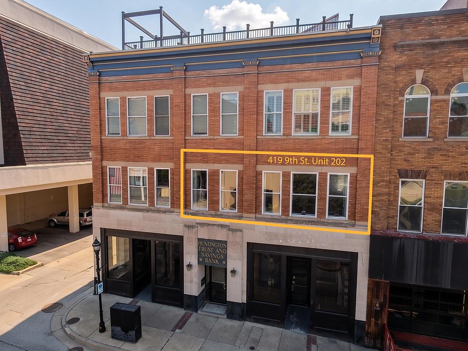 1st image of 419 9th St #202