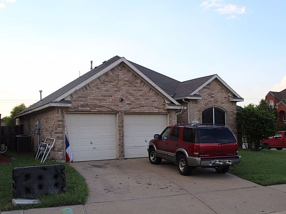 2nd image of 7501 Birchmont Dr