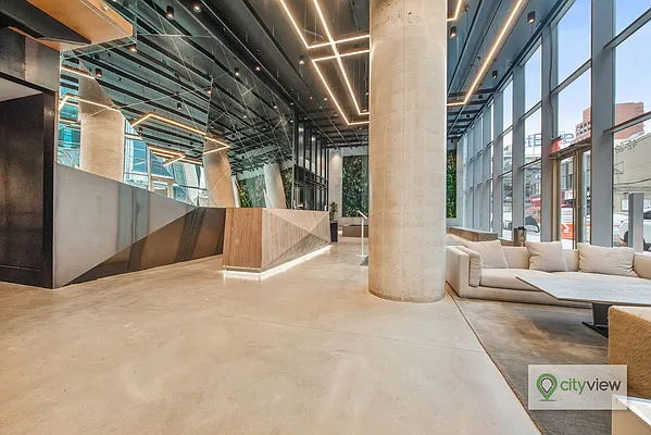 Rented by The KCI Group | media 171