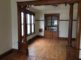 1417 Indiana Ave, Sheboygan, WI 53081