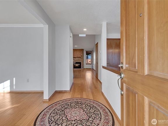 3rd image of 9216 78th Street SW