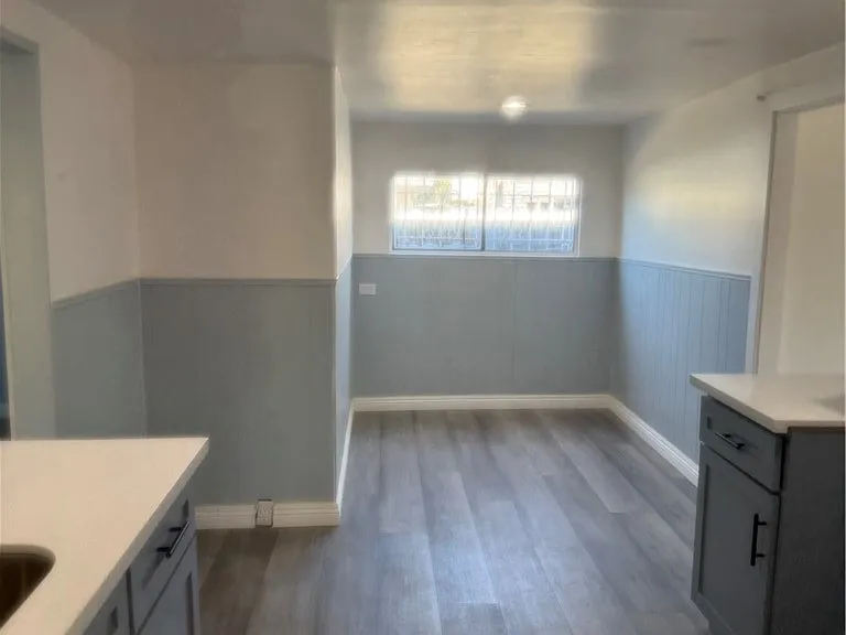 3520 W 111th Pl — Photo 30