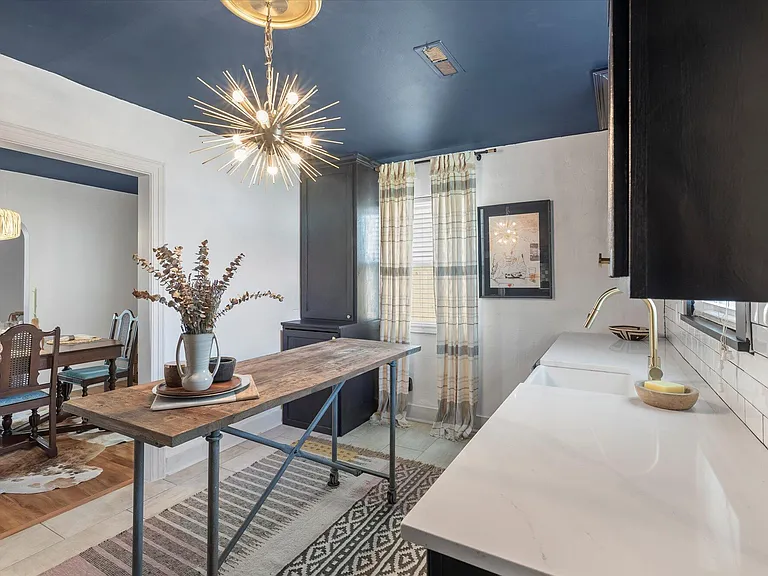 20 Reid St #A — Photo 15