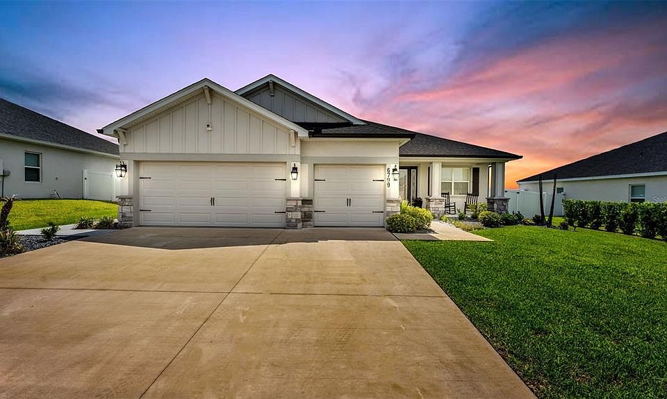 1st image of 6799 TREYMONT DRIVE