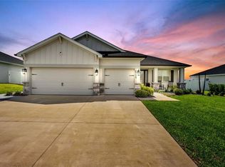 6799 Treymont Dr, Lakeland, FL 33813