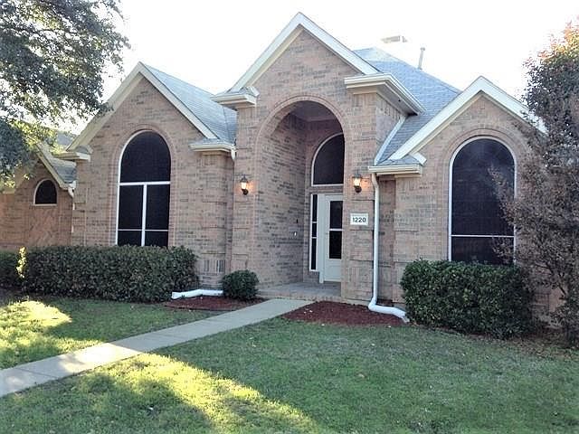 1st image of 1220 Pleasant Oaks Drive