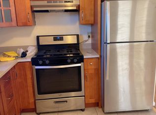 2320 Wickham Ave #2, Bronx, NY 10469