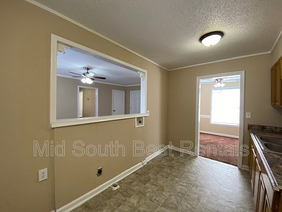 3rd image of 1334 Carrolton Ave