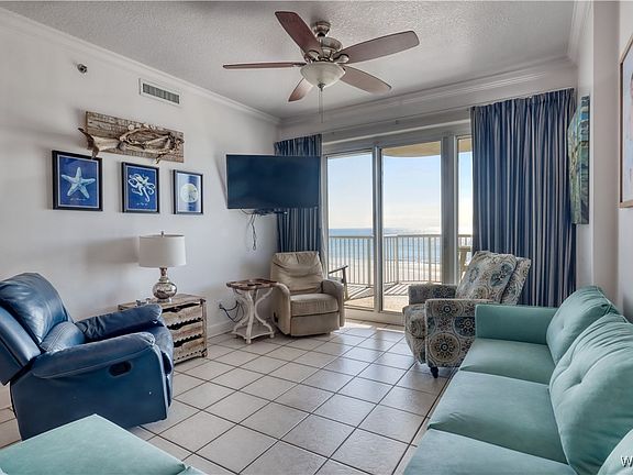 2nd image of 809 W Beach Blvd APT 506