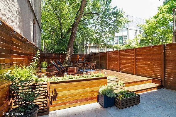 Rented by Stillwater Realty Mgmt LLC | media 11