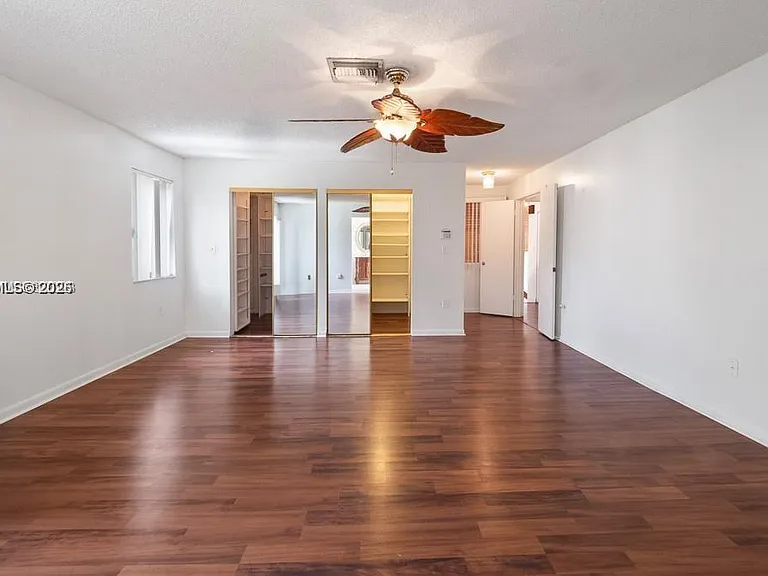 14251 SW 107th Ter — Photo 29