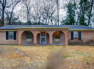 2630 Drayton Dr, Augusta, GA 30906