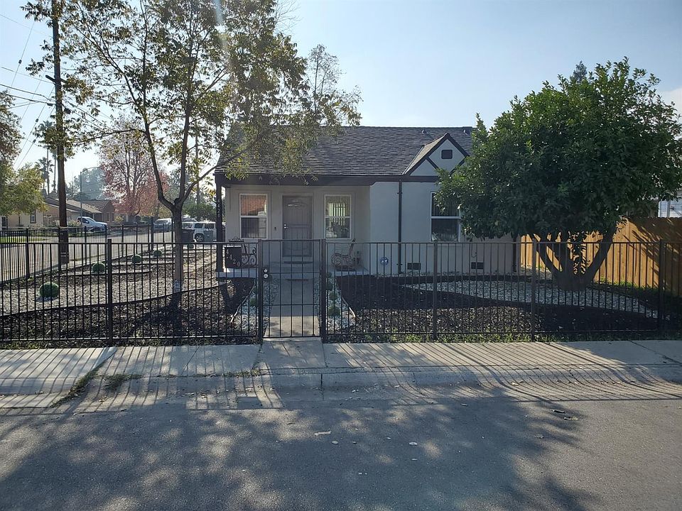 1st image of 4420 Parker Ave