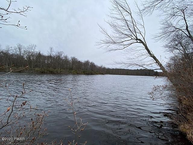 1st image of 10A Chestnut Lake Dr