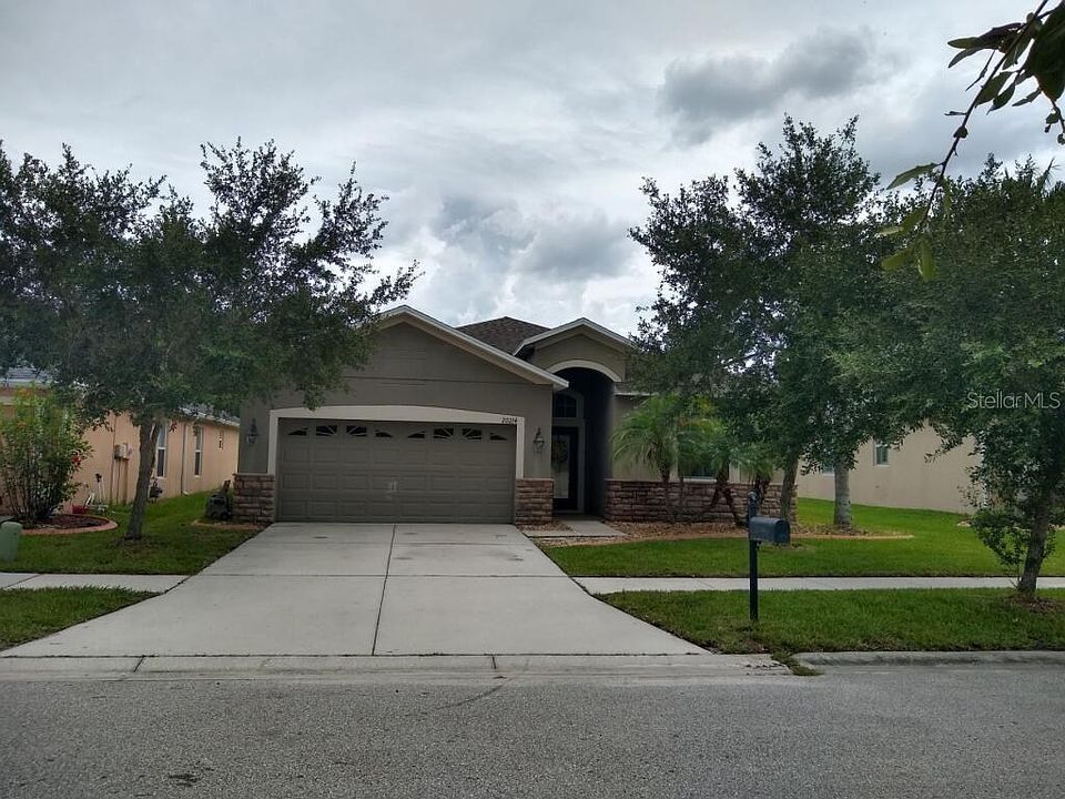 1st image of 20214 Merry Oak Ave