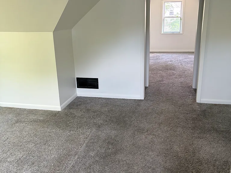 17958 Commercial Ave — Photo 10