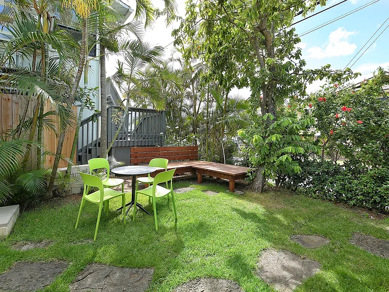 549A Kawailoa Rd — Photo 13